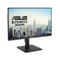 Asus VA249QGS Monitor 24 120hz VGA HDMI DP MM AA