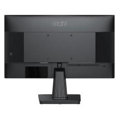 MSI MP225V Monitor 21.5 VA FHD 100hz 1ms VGA HDMI