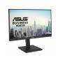 Asus VA24DQFS Monitor 24 IPS 100hz DP HDMI MM AA