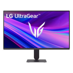 LG 24G411A-B pantalla para PC 61 cm (24) 1920 x 1080 Pixeles Full HD L
