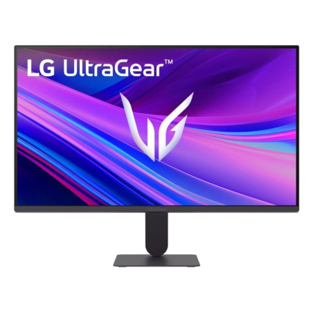 LG 24G411A-B pantalla para PC 61 cm (24) 1920 x 1080 Pixeles Full HD L