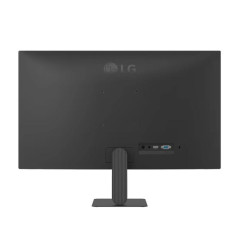 LG 27U411A-B Monitor 27IPS FHD 120hz HDMI VGA