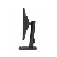 Asus VA24DQFS Monitor 24 IPS 100hz DP HDMI MM AA