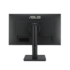 Asus VA24DQFS Monitor 24 IPS 100hz DP HDMI MM AA