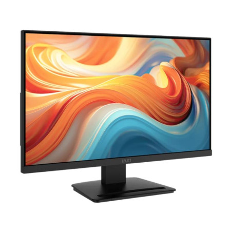 MSI MP241 E14V Monitor 23.8 144Hz HDMI DP