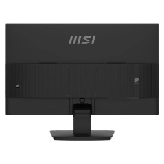 MSI MP241 E14V Monitor 23.8 144Hz HDMI DP