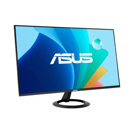 Asus VZ249HG Monitor 23.8 IPS FHD 120Hz 1ms HDMI