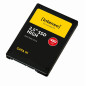 Intenso 3813450 HIGH SSD 480GB 2.5 Sata3