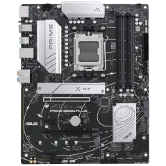PLACA BASE PRIME B650-PLUS CSM ASUS
