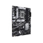 PLACA BASE PRIME B760-PLUS ASUS