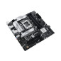 ASUS Placa Base PRIME B760M-A CSM DDR4 mATX 1700