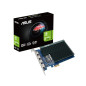 VGA NVIDIA GT730-4H-SL-2GD5 ASUS