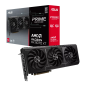 VGA AMD PRIME-RX9070XT-O16G ASUS