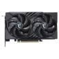 MSI VGA NVIDIA RTX 5050 8G GAMING OC DDR6