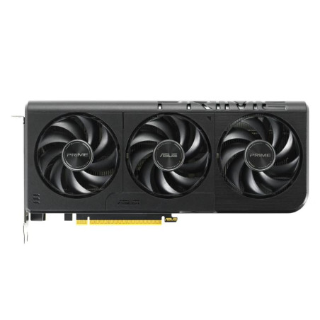 ASUS VGA NVIDIA PRIME RTX 5050 O8G 8GB DDR6
