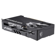 MSI VGA NVIDIA RTX 5050 8G GAMING OC DDR6