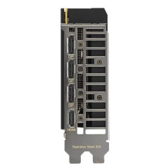 ASUS VGA NVIDIA DUAL RTX 5050 O8G 8GB DDR6