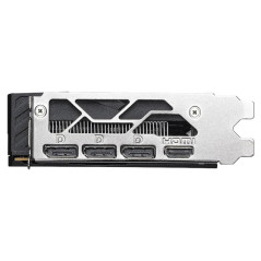 MSI VGA NVIDIA RTX 5050 8G GAMING OC DDR6