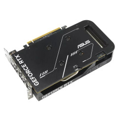 ASUS VGA NVIDIA DUAL RTX 5050 O8G 8GB DDR6