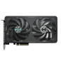 Gigabyte VGA NVIDIA RTX 5060 Ti EAGLE OC 8G DDR7