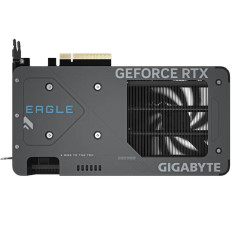 Gigabyte VGA NVIDIA RTX 5060 Ti EAGLE OC 8G DDR7