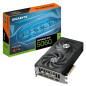 Gigabyte VGA NVIDIA RTX 5060 EAGLE OC 8G DDR7