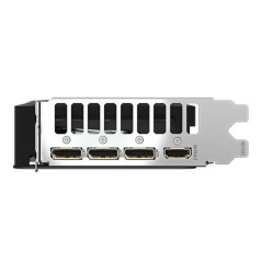 Gigabyte VGA NVIDIA RTX 5060 Ti EAGLE OC 8G DDR7