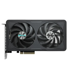 Gigabyte VGA NVIDIA RTX 5060 EAGLE OC 8G DDR7