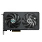 Gigabyte VGA NVIDIA RTX 5060 EAGLE OC 8G DDR7