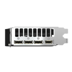 Gigabyte VGA NVIDIA RTX 5060 EAGLE OC 8G DDR7