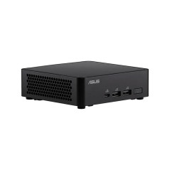 Asus NUC 14 Pro RNUC14RVKU700002I Ultra 7-155H Sli
