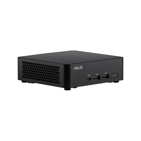 Asus NUC 14 Pro RNUC14RVKU700002I Ultra 7-155H Sli