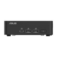 Asus NUC 15 Pro RNUC15CRKI300002 Core 3-100U Slim