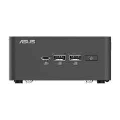 Asus NUC 15 Pro RNUC15CRHI300002 Core 3-100U Tall