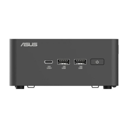 Asus NUC 15 Pro RNUC15CRHI300002 Core 3-100U Tall