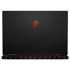 MSI Raider 18HX-252ES U9-285HX 32 1TB 5080 W11H 18