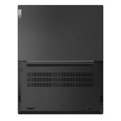 Lenovo V15 i5-13420H 8GB 512GB W11Pro 15.6 FHD
