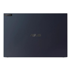 Asus B9403CVAR-PP1646 C7-150U 32GB 1TB DOS 14