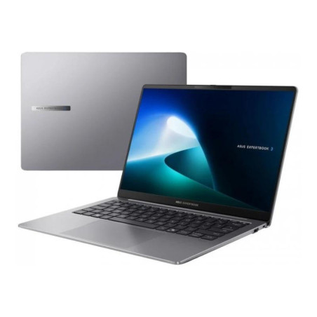 Asus P5405CSA-NZ0718 U5-226V 16GB 512GB DOS 14
