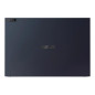 Asus B9403CVAR-PP1636 C5-120U 16GB 512GB DOS 14