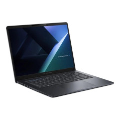 Asus B3405CCA-LY0790 U7-255H 16GB 512GB DOS 14