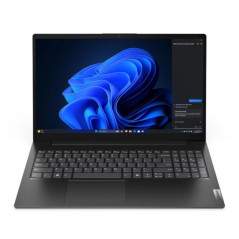 Lenovo V15 Core 5-120U 16GB 512GB W11 15.6 FHD