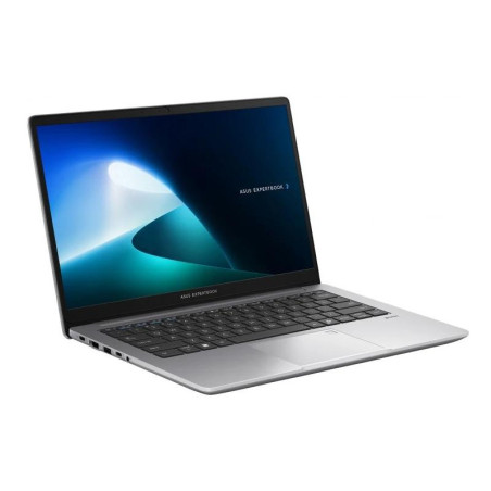 Asus P1403CVA-S61433X C7-240H 16GB 512GB W11Pro 14