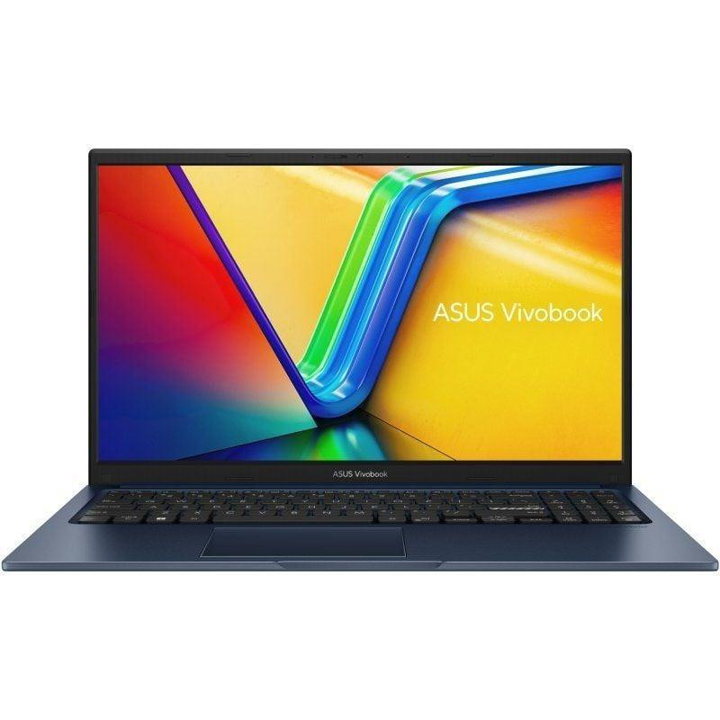 NOTEBOOK ASUS VIVOBOOK X1504VA-BQ4619