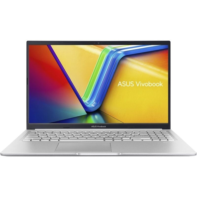 NOTEBOOK ASUS VIVOBOOK D1502NAQ-BQ168