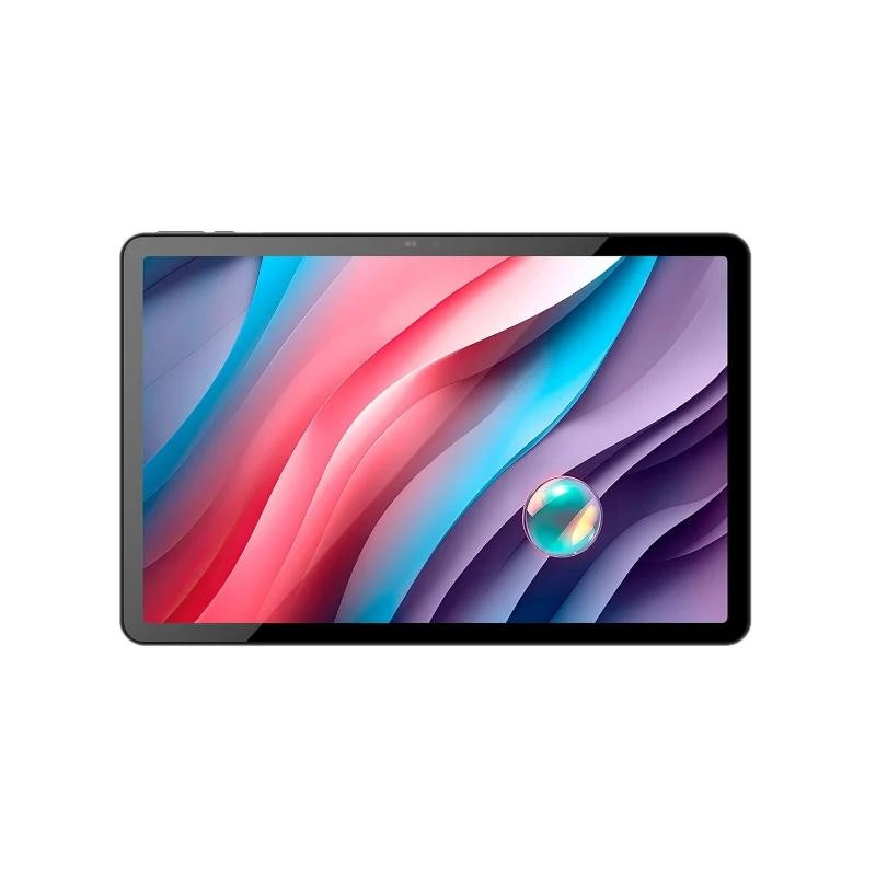SPC Tablet Gravity 5 PRO 11 HD+ 6GB 128GB Negra