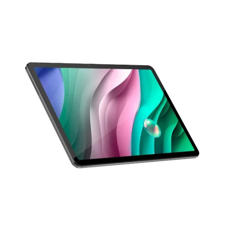 SPC Tablet Gravity 5 PRO 11 HD+ 8GB 256GB Negra