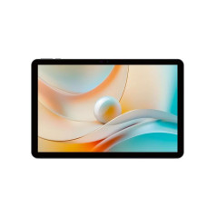 SPC Tablet Gravity 6 10.1 HD+ 4GB 64GB Negra