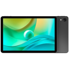 SPC TABLET GRAVITY 6 11 IPS 128 GB TITANIO