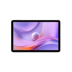 SPC Tablet Gravity 6 10.1 HD+ 4GB 64GB Morado